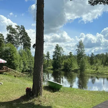 Artur's Eaterie And Holiday