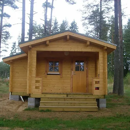 Holiday home Artur's Eaterie And