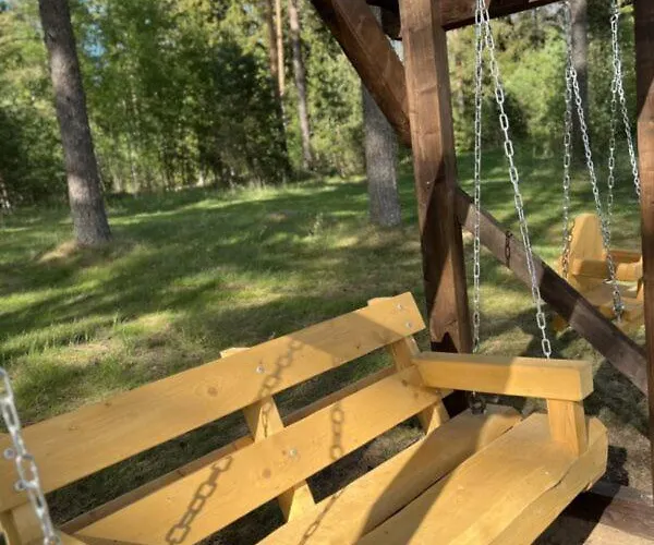 Artur's Eaterie And Hébergement de vacances