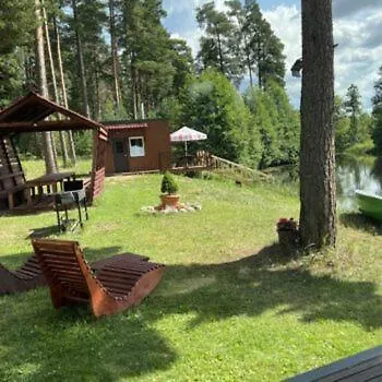 Artur's Eaterie And Holiday home