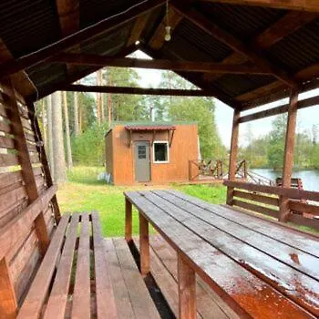 Artur's Eaterie And Holiday home *