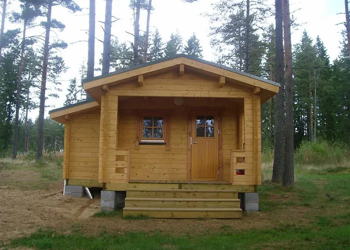 Holiday home Artur's Eaterie And