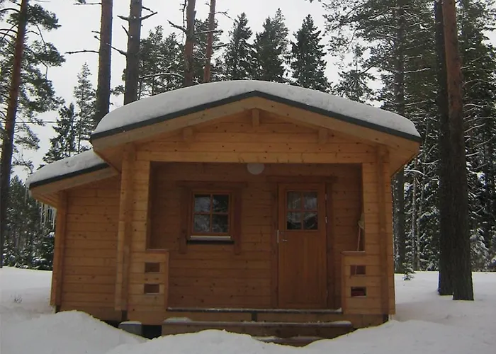 Holiday home Artur's Eaterie And